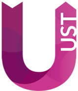 Welcome - University Schools Trust